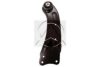 VW 3C0505224C Track Control Arm